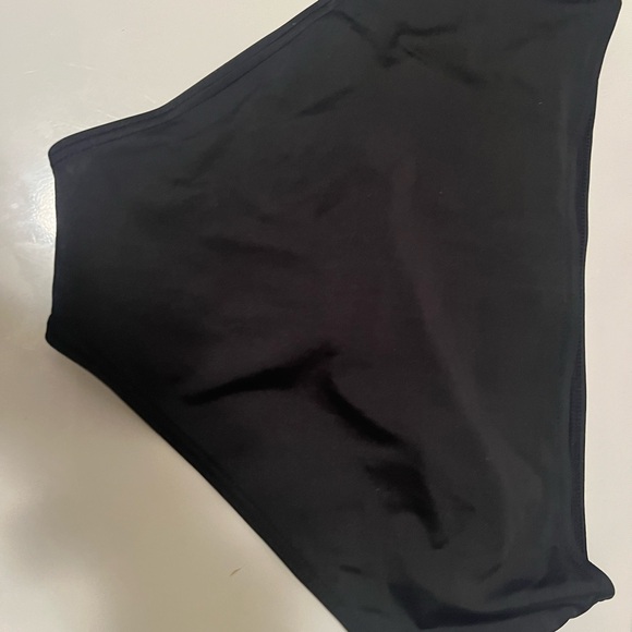 Leopard new tankini top - Picture 7 of 7